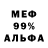 КЕТАМИН VHQ Terry Kengs