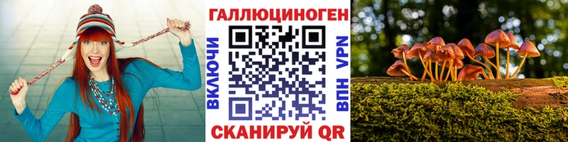 сколько стоит  Ивантеевка  Галлюциногенные грибы мицелий 